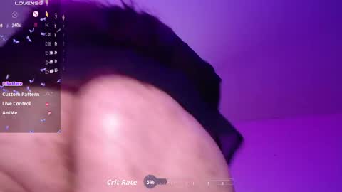 Snapshot of meowmeowzoe chatting on 07/28/26, 12:48 Lina NOW INDEPENDENT MODEL Only fans online show from 07/28/26, 12:48