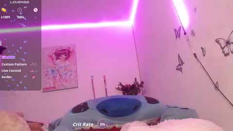 Snapshot of meowmeowzoe chatting on 07/28/26, 03:21 Lina NOW INDEPENDENT MODEL Only fans online show from 07/28/26, 03:21