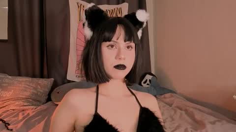 Snapshot of meowmysta chatting on 01/11/26, 08:58 mysta at ur service online show from 01/11/26, 08:58