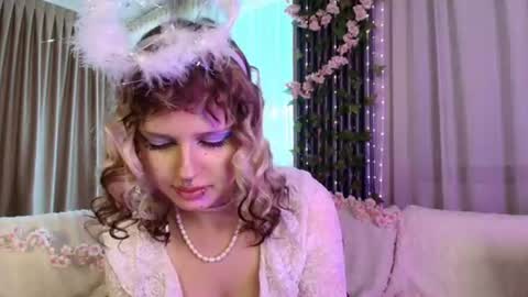 RInn online show from 06/25/26, 03:17