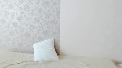 meowroslava online show from 03/07/25, 01:18