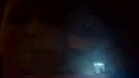 meowzers777 online show from 12/21/24, 06:30