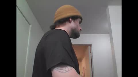 meowzers777 online show from 10/22/25, 07:52