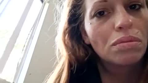 meowzers777 online show from 11/21/25, 07:01