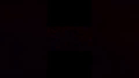 meowzers777 online show from 01/17/26, 04:17