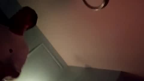 meowzers777 online show from 04/01/26, 08:59