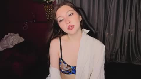 Mer1da online show from 07/01/26, 05:45