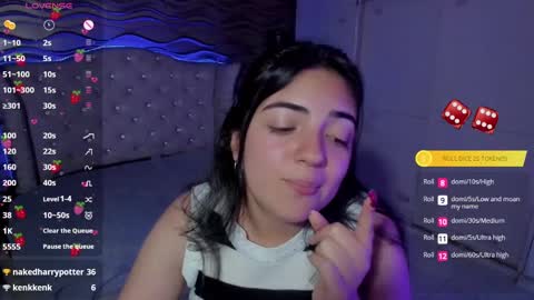    online show from 01/12/25, 10:12