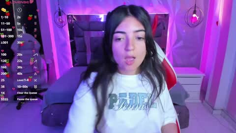    online show from 01/15/25, 06:51