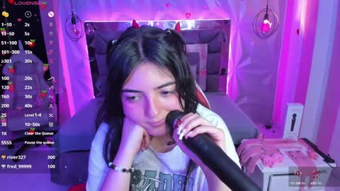    online show from 01/15/25, 10:46