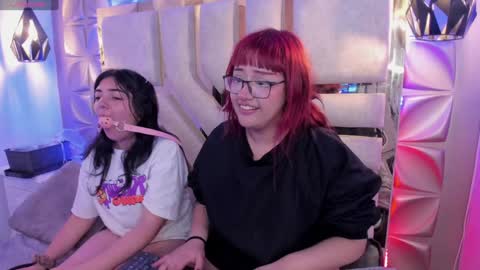    online show from 01/19/25, 10:17