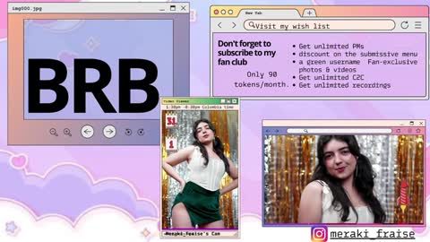    online show from 01/20/25, 10:04