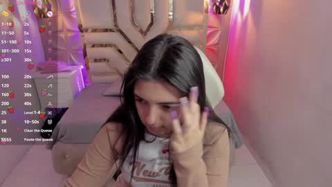    online show from 01/22/25, 07:45