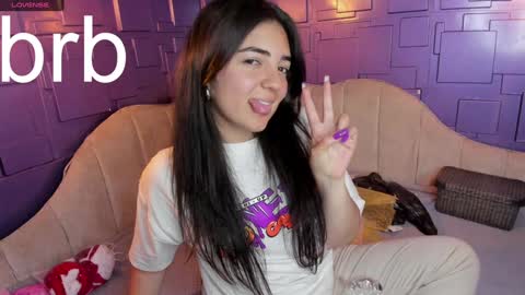    online show from 01/23/25, 07:40