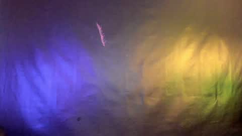    online show from 01/24/25, 07:07