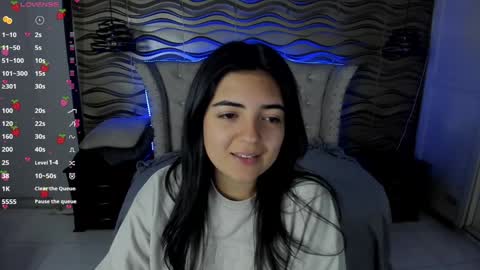    online show from 01/26/25, 06:58