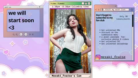    online show from 01/27/25, 06:52