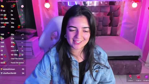    online show from 01/27/25, 09:55