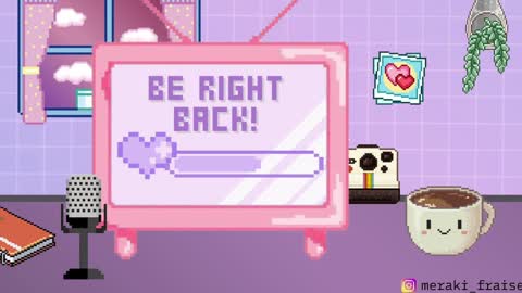    online show from 01/29/25, 07:11