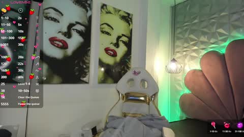    online show from 01/31/25, 07:18