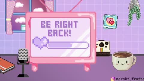    online show from 01/31/25, 10:21