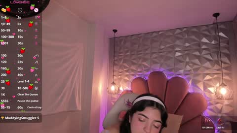    online show from 02/04/25, 01:13