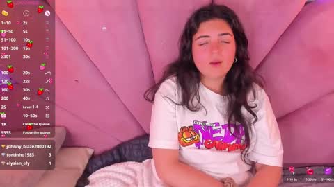    online show from 02/09/25, 09:39