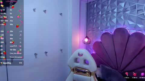    online show from 02/23/25, 01:35