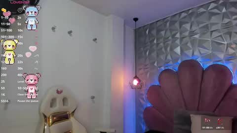    online show from 03/01/25, 07:04