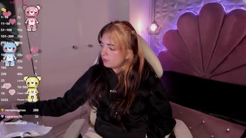    online show from 03/09/25, 12:53