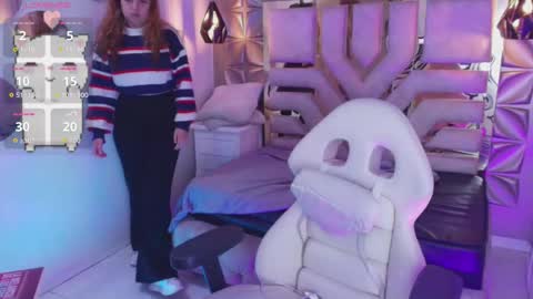    online show from 09/08/25, 06:51