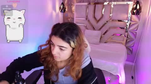    online show from 09/17/25, 08:10