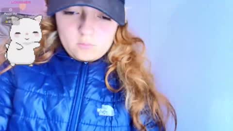    online show from 09/20/25, 07:04