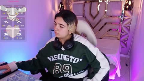    online show from 10/08/25, 07:00