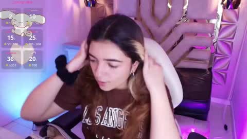    online show from 10/18/25, 07:36