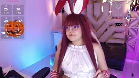    online show from 10/24/25, 10:39