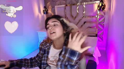    online show from 11/14/25, 07:12