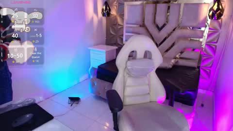    online show from 11/15/25, 07:10