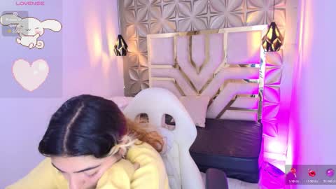    online show from 11/16/25, 07:08