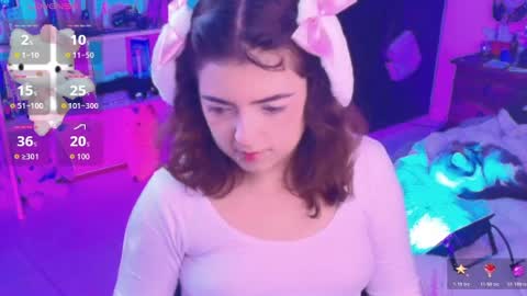    online show from 04/25/26, 11:35