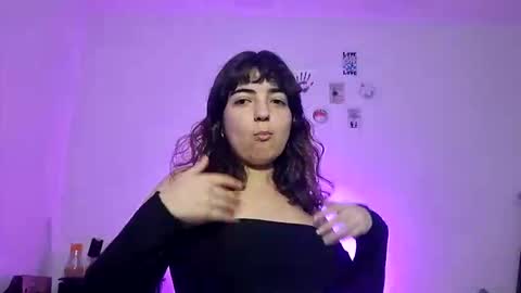    online show from 04/29/26, 02:48