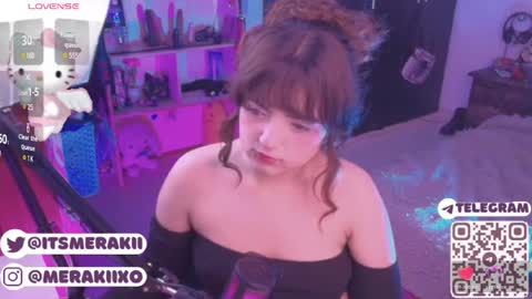    online show from 04/29/26, 02:54