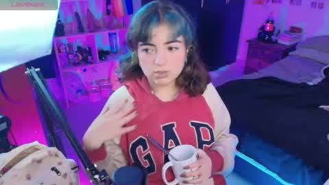 Snapshot of meraki_fraise chatting on 07/10/26, 02:30 online show from 07/10/26, 02:30