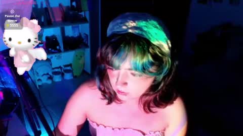 Snapshot of meraki_fraise chatting on 07/21/26, 08:00 online show from 07/21/26, 08:00