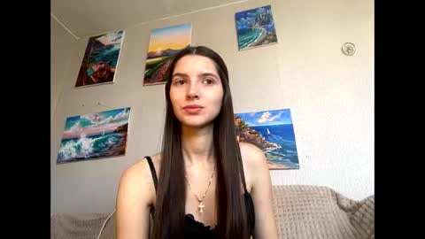 LEVA online show from 03/27/26, 10:04