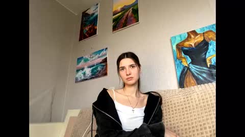 LEVA online show from 04/01/26, 01:41