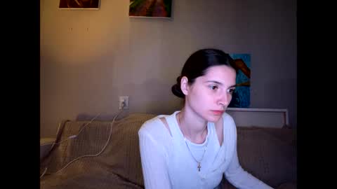 LEVA online show from 05/01/26, 06:12