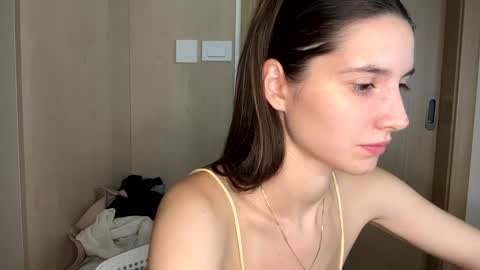 LEVA online show from 06/03/26, 02:33