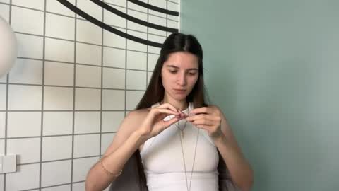 LEVA online show from 06/16/26, 06:49