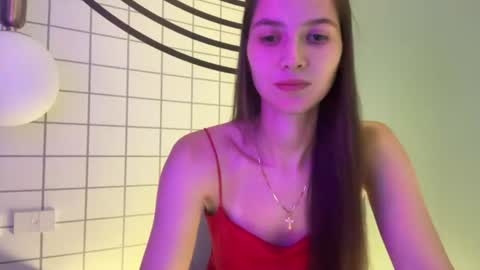 LEVA online show from 06/18/26, 01:26